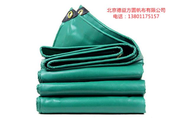 PVC防雨布