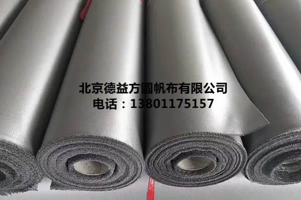 防火布